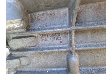 audi q5 8r gearbox vdh Part manufacturer Audi OE