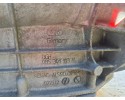 audi q5 8r gearbox vdh Transmission type automatic