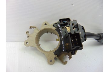 2085450010 MANDO LUCES MERCEDES-BENZ CLK (BM 208) COUPE