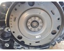 Caja de cambios Audi Q5 8R VDH