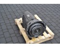 AUTOMATIC TRANSMISSION MERCEDES 3 5 V6 722904 COMPLETE S class W222 3 0 F V Catalog number of the part 722904