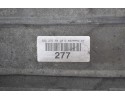 AUTOMATIC TRANSMISSION MERCEDES 3 5 V6 722904 COMPLETE S class W222 3 0 F V Part manufacturer Mercedes Benz OE