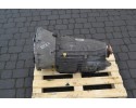 AUTOMATIC TRANSMISSION MERCEDES 3 5 V6 722904 COMPLETE S class W222 3 0 F V Transmission type automatic
