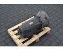 AUTOMATIC TRANSMISSION MERCEDES 3 5 V6 722904 COMPLETE S class W222 3 0 F V Car type passenger cars