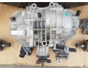 MERCEDES A W177 CLA W118 A45 AMG DIFFERENTIAL 45S A45S DIFFERENTIAL A1773508101
