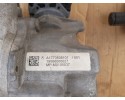MERCEDES A W177 CLA W118 A45 AMG DIFFERENTIAL 45S A45S DIFFERENTIAL A1773508101 Packaging status no packaging