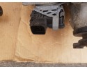 MERCEDES A W177 CLA W118 A45 AMG DIFFERENTIAL 45S A45S DIFFERENTIAL A1773508101 Catalog number of the part A1773508101