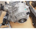 MERCEDES A W177 CLA W118 A45 AMG DIFFERENTIAL 45S A45S DIFFERENTIAL A1773508101 Quality of parts according to GVO O original wit