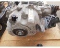 MERCEDES A W177 CLA W118 A45 AMG DIFFERENTIAL 45S A45S DIFFERENTIAL A1773508101 Engine type gasoline