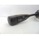 2085450010 MANDO LUCES MERCEDES-BENZ CLK (BM 208) COUPE