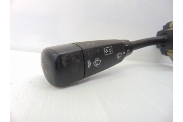 2085450010 MANDO LUCES MERCEDES-BENZ CLK (BM 208) COUPE