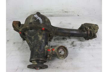 FRONT BRIDGE SUZUKI GRAND VITARA I 2 0 TD