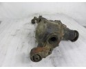 FRONT BRIDGE SUZUKI GRAND VITARA I 2 0 TD Catalog number of the part M1116320 MOST PRZEDNI DYFER SUZUKI GRAND VITARA I FT HT 2 0