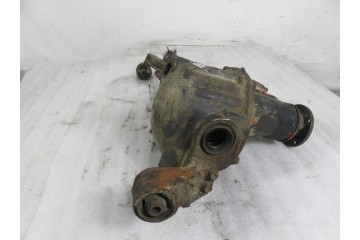 FRONT BRIDGE SUZUKI GRAND VITARA I 2 0 TD Catalog number of the part M1116320 MOST PRZEDNI DYFER SUZUKI GRAND VITARA I FT HT 2 0