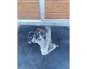 GEARBOX VW T5 LIFT T6 2 0 TDI MANUAL LRS