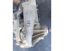 GEARBOX VW T5 LIFT T6 2 0 TDI MANUAL LRS Catalog number of the part LRS SKRZYNIA BIEGOW VW T5 LIFT T6 2 0 TDI MANUALNA LRS i