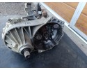 GEARBOX VW T5 LIFT T6 2 0 TDI MANUAL LRS Part manufacturer Volkswagen OE