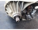 GEARBOX VW T5 LIFT T6 2 0 TDI MANUAL LRS Car type 4x4 SUV cargo vans RVs passenger cars