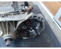 GEARBOX VW T5 LIFT T6 2 0 TDI MANUAL LRS Quality of parts according to GVO O original with manufacturer s logo OE