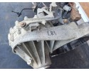 Caja de Cambios Manual VW T5 Lift T6 2.0 TDI LRS