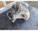 Caja de Cambios Manual VW T5 Lift T6 2.0 TDI LRS