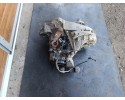 Caja de Cambios Manual VW T5 Lift T6 2.0 TDI LRS