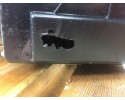 RENAULT MEGANE IV 4 RS AUTOMATIC TRANSMISSION DW6010 Catalog number of the part DW6010 KPD0BC6 HU1R7000AA AWBA1 320108622R KPD0B