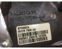 RENAULT MEGANE IV 4 RS AUTOMATIC TRANSMISSION DW6010 Part manufacturer Renault OE