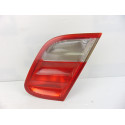 2088200664 PILOTO TRASERO DERECHO INTERIOR MERCEDES-BENZ CLK (BM 208) COUPE 2088200664 PILOTO TRASERO DERECHO INTERIOR MERCEDES-BENZ CLK (BM 208) COUPE