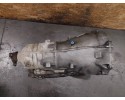 AUTOMATIC TRANSMISSION BMW F01 730D 6HP28 Packaging status replacement