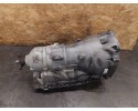 AUTOMATIC TRANSMISSION BMW F01 730D 6HP28 Version European