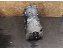 AUTOMATIC TRANSMISSION BMW F01 730D 6HP28 Catalog number of the part 6HP28