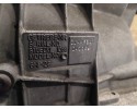 AUTOMATIC TRANSMISSION BMW F01 730D 6HP28 Quality of parts according to GVO O original with manufacturer s logo OE