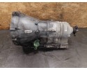 AUTOMATIC TRANSMISSION BMW F01 730D 6HP28 Part manufacturer BMW OE