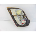 2088200664 PILOTO TRASERO DERECHO INTERIOR MERCEDES-BENZ CLK (BM 208) COUPE 2088200664 PILOTO TRASERO DERECHO INTERIOR MERCEDES-BENZ CLK (BM 208) COUPE
