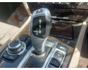 Transmisión Automática BMW F01 730D 6HP28