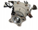 Rear differential bridge Renault Koleos I R1451A 2 0 Part manufacturer Renault OE