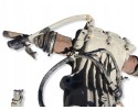 Rear differential bridge Renault Koleos I R1451A 2 0 Car type 4x4 SUV