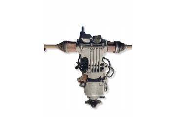 Puente diferencial trasero Renault Koleos I R1451A 2.0