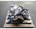 GEARBOX HYUNDAI I30 1 6 CRDI 2018R M25U M25UHD 78 THOUSAND KM Catalog number of the part M25U M25UHD