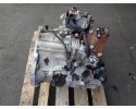 GEARBOX HYUNDAI I30 1 6 CRDI 2018R M25U M25UHD 78 THOUSAND KM Part manufacturer Hyundai OE