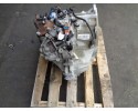 GEARBOX HYUNDAI I30 1 6 CRDI 2018R M25U M25UHD 78 THOUSAND KM Transmission type automatic