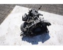 GEARBOX 20UM26 PEUGEOT BOXER 2 II 2 2 HDI