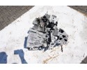 GEARBOX 20UM26 PEUGEOT BOXER 2 II 2 2 HDI Catalog number of the part SKRZYNIA
