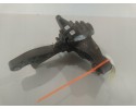 Front differential All Mercedes Benz GLE W167 A1673305500