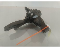 Front differential All Mercedes Benz GLE W167 A1673305500
