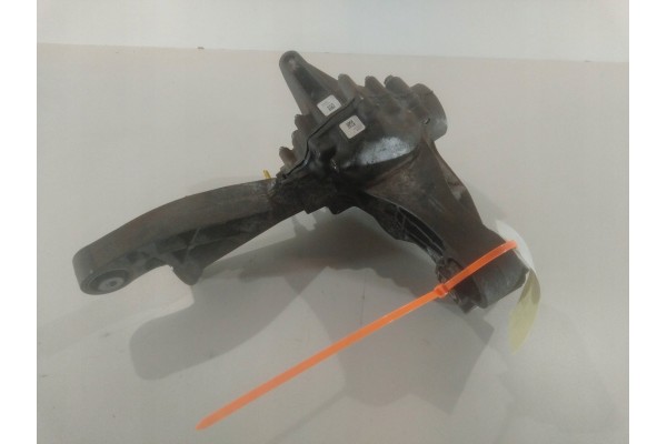 Front differential All Mercedes Benz GLE W167 A1673305500