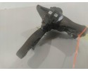 Front differential All Mercedes Benz GLE W167 A1673305500 Catalog number of the part A1673305500