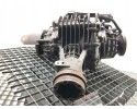 REAR DIFFER BRIDGE AUDI A8 D4 8K0927277 4 2 351HP 09 18 Sedan Limousine