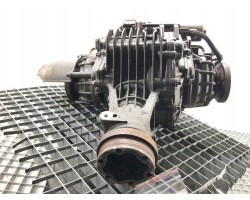 REAR DIFFER BRIDGE AUDI A8 D4 8K0927277 4 2 351HP 09 18 Sedan Limousine